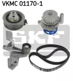 skf-vkmc011701